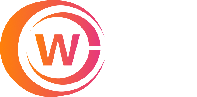 ﻿陈文玑动漫综艺大全